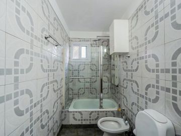 Depto 3 amb en Venta en Tigre Pileta  APTO CREDITO