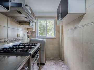 Depto 3 amb en Venta en Tigre Pileta  APTO CREDITO