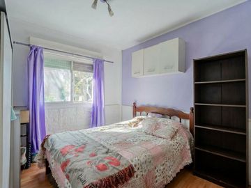 Depto 3 amb en Venta en Tigre Pileta  APTO CREDITO