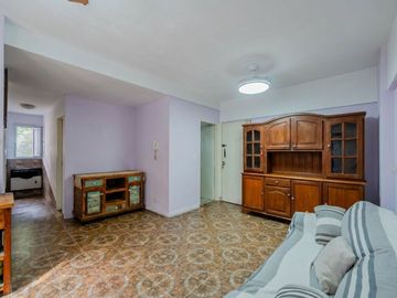 Depto 3 amb en Venta en Tigre Pileta  APTO CREDITO