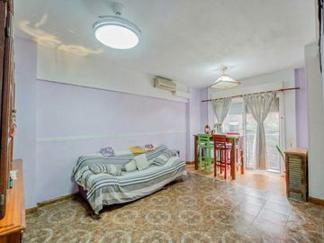 Depto 3 amb en Venta en Tigre Pileta  APTO CREDITO
