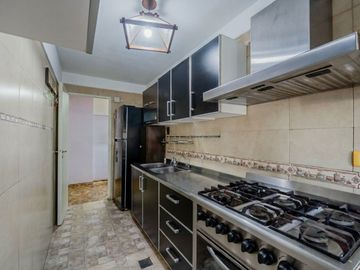 Depto 3 amb en Venta en Tigre Pileta  APTO CREDITO