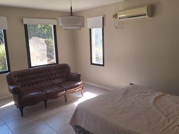 VENTA CASA BARRIO C.U.B.E. 4 DORM QUINCHO PILETA
