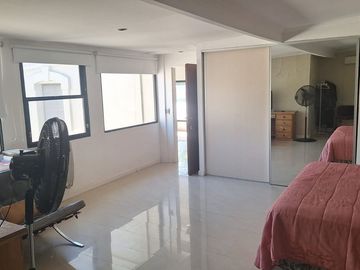 VENTA CASA BARRIO C.U.B.E. 4 DORM QUINCHO PILETA