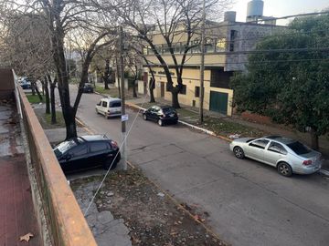 ESQUINA COMERCIAL VENTA EN MERLO IDEAL INVERSORES
