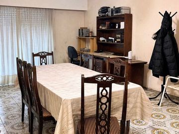ESQUINA COMERCIAL VENTA EN MERLO IDEAL INVERSORES