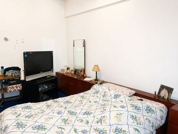 ESQUINA COMERCIAL VENTA EN MERLO IDEAL INVERSORES