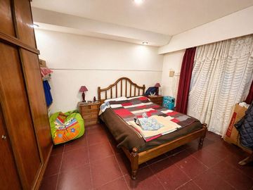 ESQUINA COMERCIAL VENTA EN MERLO IDEAL INVERSORES