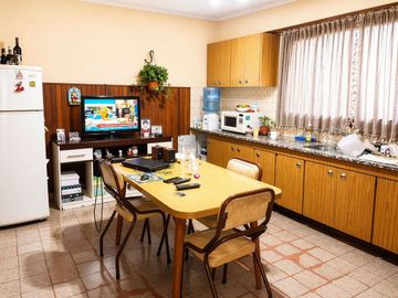 ESQUINA COMERCIAL VENTA EN MERLO IDEAL INVERSORES