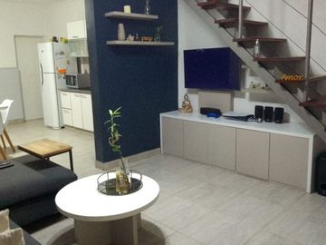 ESQUINA COMERCIAL VENTA EN MERLO IDEAL INVERSORES