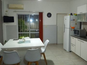 ESQUINA COMERCIAL VENTA EN MERLO IDEAL INVERSORES