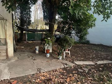 ESQUINA COMERCIAL VENTA EN MERLO IDEAL INVERSORES