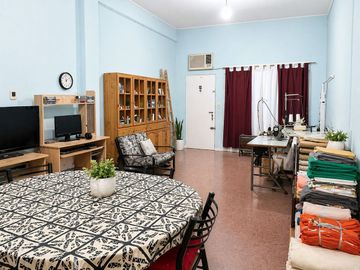 ESQUINA COMERCIAL VENTA EN MERLO IDEAL INVERSORES