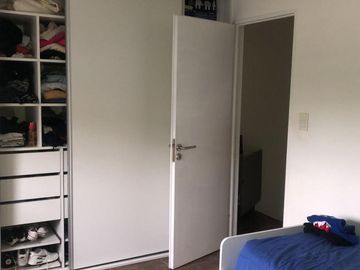 ESQUINA COMERCIAL VENTA EN MERLO IDEAL INVERSORES