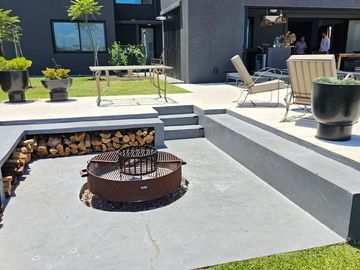 venta  barrio san gabriel al agua APTO CREDITO