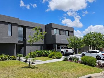 venta  barrio san gabriel al agua APTO CREDITO