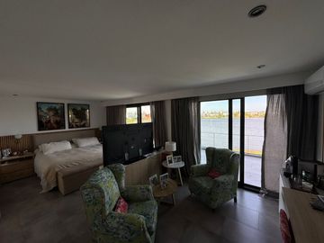 venta  barrio san gabriel al agua APTO CREDITO