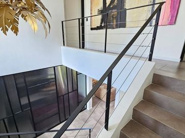 venta  barrio san gabriel al agua APTO CREDITO