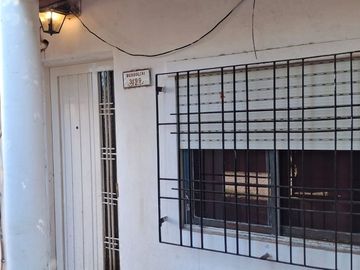 CASA 4 AMB+LOCAL+CONSTRUCCIÓN EN SAN MIGUEL, PATIO