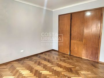 ARRIENDO Gran casa en central ubicación | Recreo