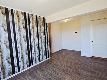 OPORTUNIDAD DE INVERSIÓN, REBAJADO DEPARTAMENTO EN CORONEL