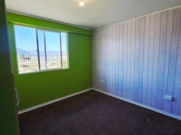 OPORTUNIDAD DE INVERSIÓN, REBAJADO DEPARTAMENTO EN CORONEL