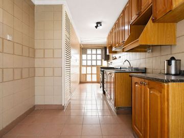 VENTA DPTO 3 AMBIENTES FLORES EXCELENTE UBICACION