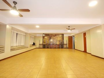 VENTA DPTO 3 AMBIENTES FLORES EXCELENTE UBICACION
