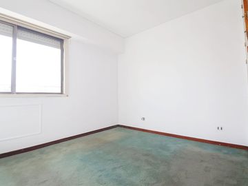 VENTA DPTO 3 AMBIENTES FLORES EXCELENTE UBICACION