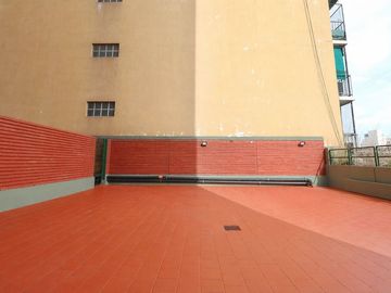 VENTA DPTO 3 AMBIENTES FLORES EXCELENTE UBICACION