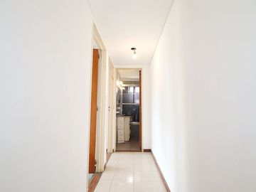 VENTA DPTO 3 AMBIENTES FLORES EXCELENTE UBICACION