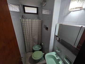 Departamento 3 amb en Villa Tesei Apto Crédito