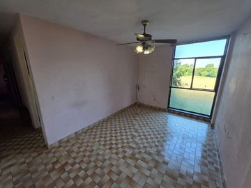 Departamento 3 amb en Villa Tesei Apto Crédito