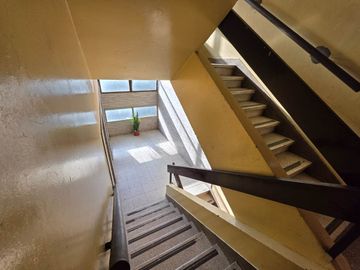 Departamento 3 amb en Villa Tesei Apto Crédito