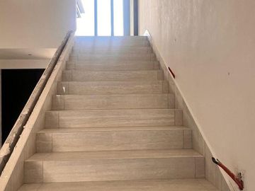 Casa en Fraccionamiento en Renta en El Uro