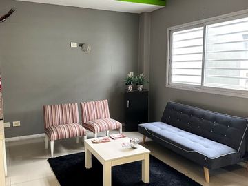 Venta oficina consultorio av Pedro Diaz Hurlingham