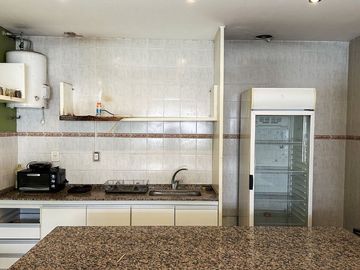 Venta oficina consultorio av Pedro Diaz Hurlingham