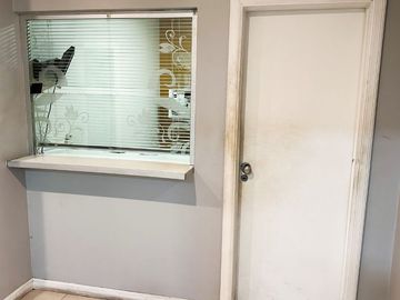 Venta oficina consultorio av Pedro Diaz Hurlingham