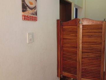 VENTA Casa 5 amb con PARQUE Y PILETA. PERMUTA