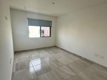 DEPARTAMENTO EN RENTA  2 RECÁMARAS 2 BAÑOS COMPLETOS EN LONG ISLAND MADISON AV. HUAYACÁN, CANCÚN