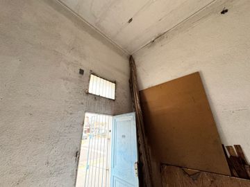 ALQUILER LOCAL EN ESQUINA MATADEROS  162m2