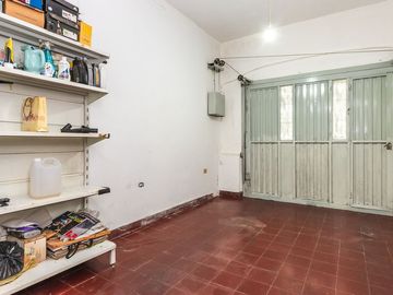 VENTA CASA 3 AMB CIUDADELA QUINCHO TERRAZA COCHERA