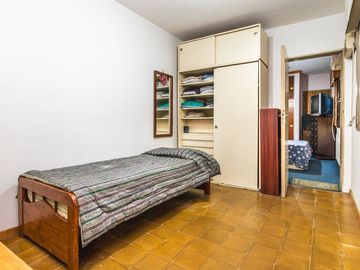 VENTA CASA 3 AMB CIUDADELA QUINCHO TERRAZA COCHERA