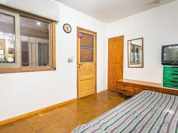 VENTA CASA 3 AMB CIUDADELA QUINCHO TERRAZA COCHERA