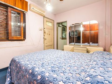 VENTA CASA 3 AMB CIUDADELA QUINCHO TERRAZA COCHERA