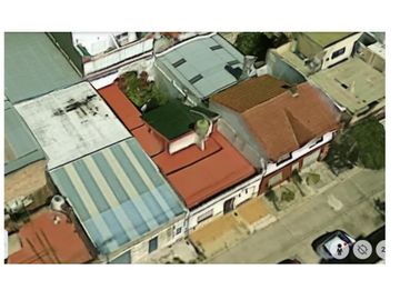 VENTA CASA 3 AMB CIUDADELA QUINCHO TERRAZA COCHERA