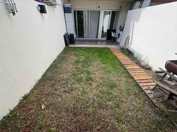 VENTA DEPARTAMENTO DOS AMBIENTES BOEDO APTO CREDIT