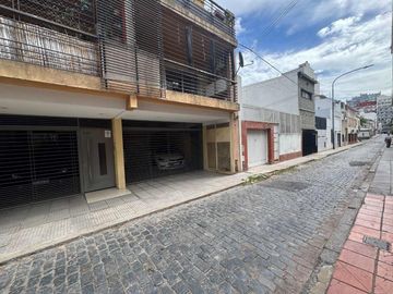 VENTA DEPARTAMENTO DOS AMBIENTES BOEDO APTO CREDIT
