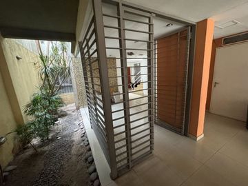 VENTA DEPARTAMENTO DOS AMBIENTES BOEDO APTO CREDIT
