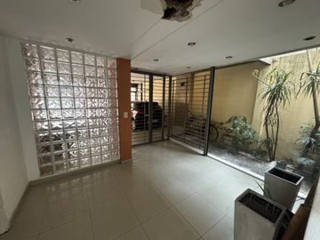 VENTA DEPARTAMENTO DOS AMBIENTES BOEDO APTO CREDIT